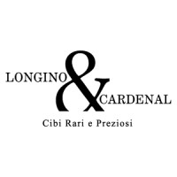 Longino & Cardenal SpA Logo