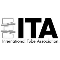 ITA International Tube Association Logo