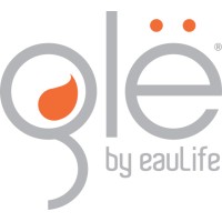 eauLife Logo