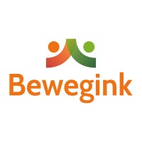 Bewegink Logo