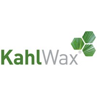 Kahl GmbH & Co. KG Logo