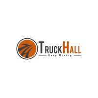 TruckHall Logo