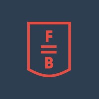 Felton Banks, PLLC Logo