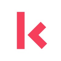 Graham + Sibbald Incorporating Keningtons Logo