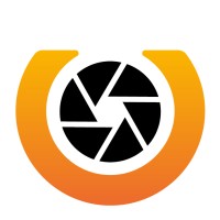 Minicam Logo