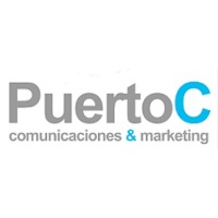 PuertoC Logo