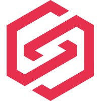 Strelkin personeelszaken Logo