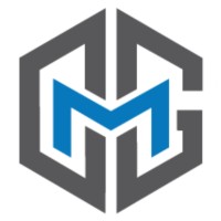 Columbia Management Group Logo