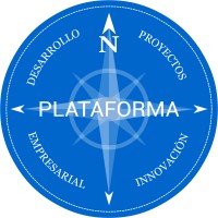 Plataforma Norte Logo