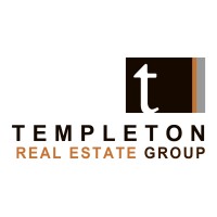 Templeton Real Estate Group Logo