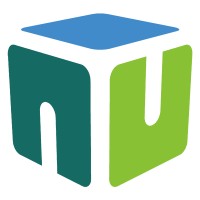 IT Servizi Logo