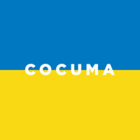 COCUMA Logo
