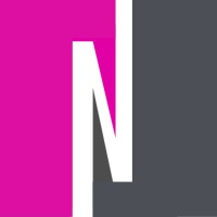 ENVENTS LLC Logo