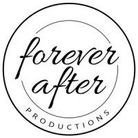 Forever After Productions Logo