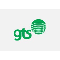 GREENVIEW TRAVELS & SERVICES PVT. LTD. Logo