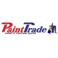 Paint Trade Logo