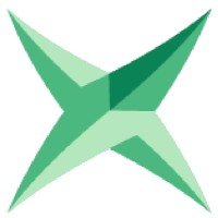 Container xChange Logo