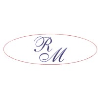 Studio Marcelli Logo