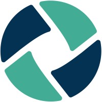 ISMS.online Logo