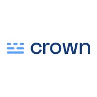 Crown Software GmbH Logo