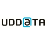 UDDATA Logo