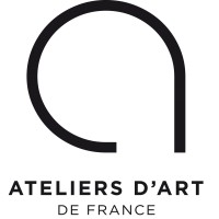 Ateliers dArt de France Logo