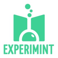 Experimint Logo