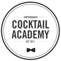 Copenhagen Cocktail Academy Logo