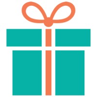 Gift Store Logo