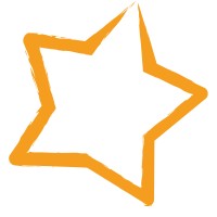 Kobestarr Digital Logo