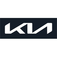 Sleator Kia Logo