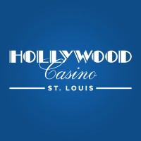 Hollywood Casino St. Louis Logo