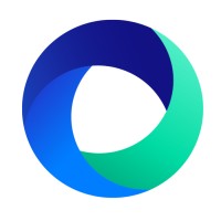 DQE, Data Quality Everywhere Logo