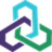 SafeHouse Systems Logo