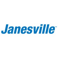 Janesville Acoustics Logo