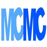 MCMC - Mary Coyne Marketing Communications Logo
