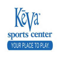 KEVASports Logo