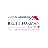 Brett Furman - Re/Max Classic - Brett Furman Group Logo