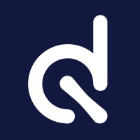 datahack school Logo