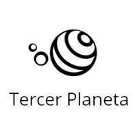 Tercer Planeta S.A. Logo