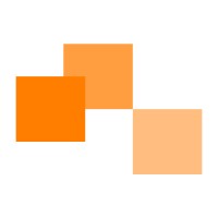 Weston Dean Consulting, LLC Logo