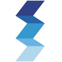 Eindhoven Academy Logo