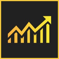 CoffeePowered Analytics Logo