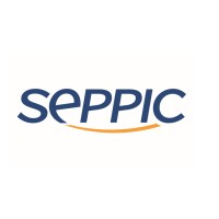 SEPPIC Logo