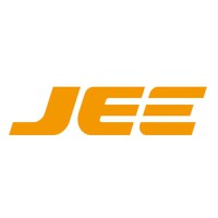 JEE TECHNOLOGY CO., LTD. Logo