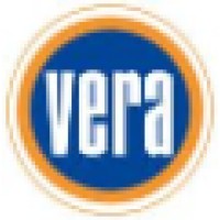 Vera Logo