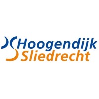 Hoogendijk Sliedrecht Logo