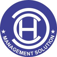 CHC Group Logo