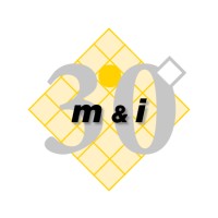 Montaggi & Impianti Logo
