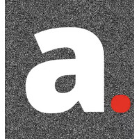 APACHE MUSIC LTD. Logo